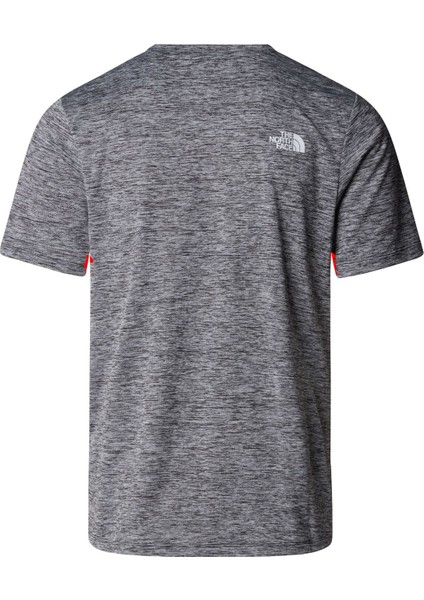 Erkek S/s 24/7 Rager Tişört NF0A8BEM5S51 fiyatları