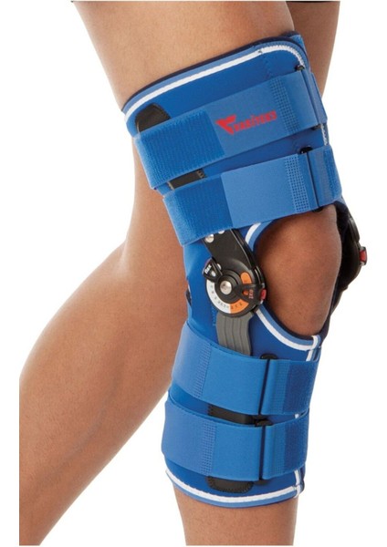 Neopren Açık Ayarlı Dizlik Small Beden Spor ve Sağlık Destekleyici fiyatları