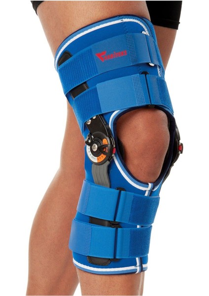 Neopren Açık Ayarlı Dizlik Small Beden Spor ve Sağlık Destekleyici modelleri