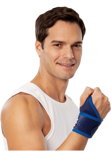 Yüzde 100 Pamuklu Erkek Atlet, Rahat ve Nefes Alabilir, Standart Beden