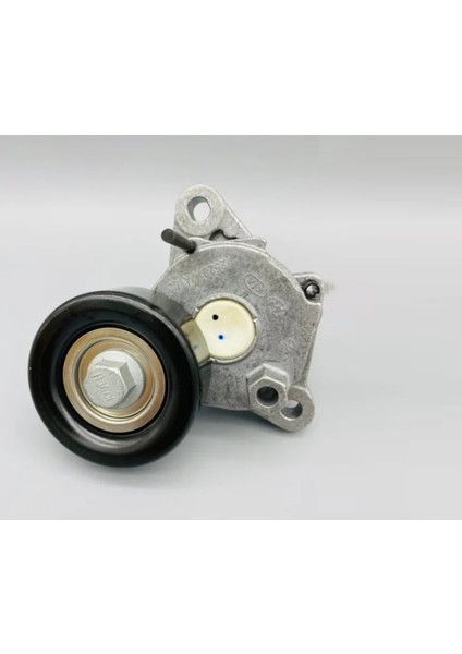 Mobıs V Kayış Gergi Rulmanı Kütüklü Hyundaı Accent Era / Blue / Getz / I20 / I30 / Kia Rio 25281-2A100 modelleri