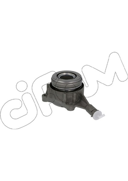 Hidrolik Debriyaj Rulmani Transit V348 2.4tdci 140PS 3.2tdci 200PS 06 /i Ranger 2.2 11 Gnzrz