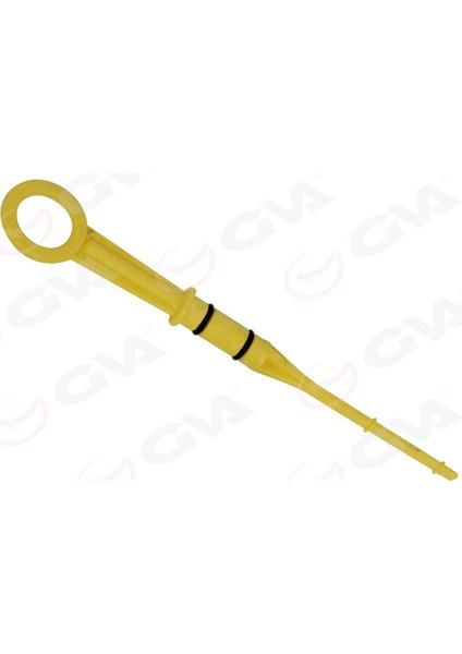 Motor Yağ Çubuğu Mgn 1.6 16V Gnzrz