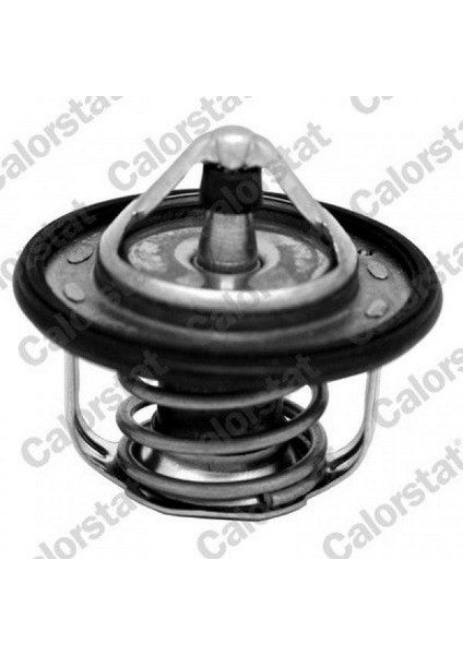 Termostat 95 C Micra K13 2010 Gnzrz