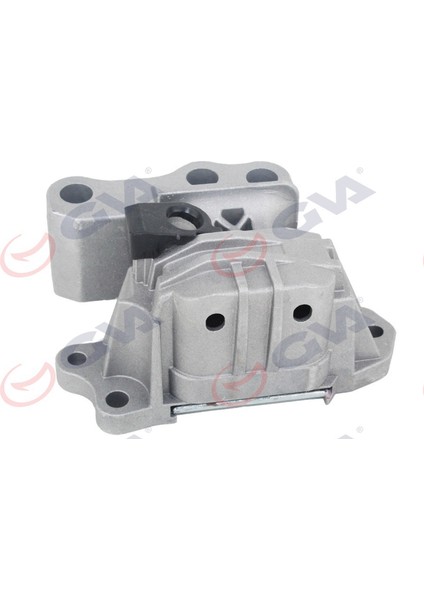 Motor Takozu Egea 1.6 Mjt 15 Gnzrz