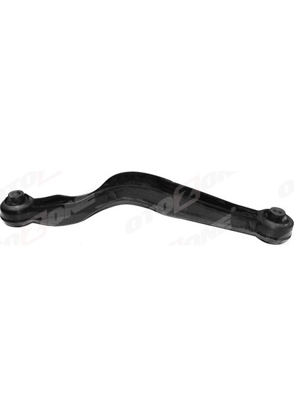 Opel Insignia Denge Kolu Sol 07-2008- Gnzrz