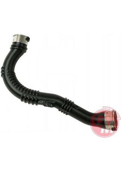 Turbo Hortumu Renault Trafic 1.6dci-Vivaro 1.6cdti 14 93867727-6000618730 Gnzrz