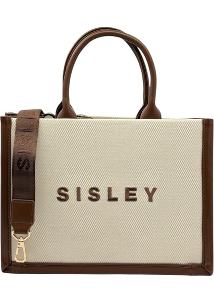 SLY_123 El Çantası