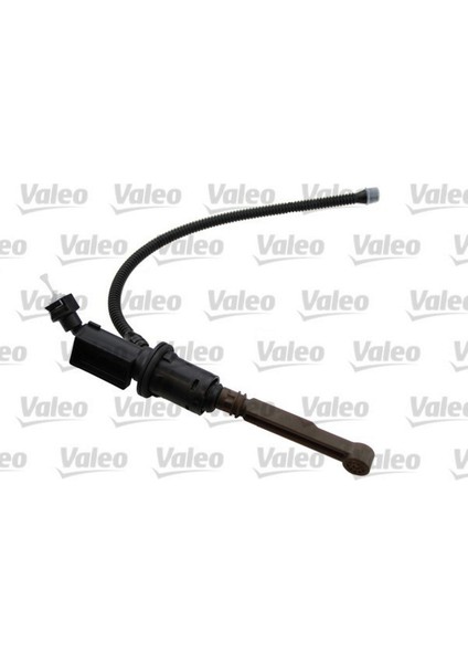 Debriyaj Üst Merkezi Partner 08 P3008 09 P5008 09 Berlingo 08 C4 07 Gnzrz