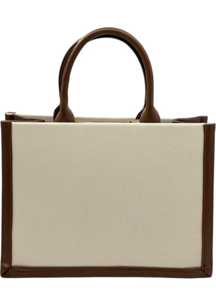 SLY_123 El Çantası fiyatları