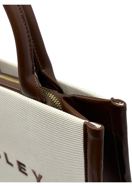 SLY_123 El Çantası modelleri