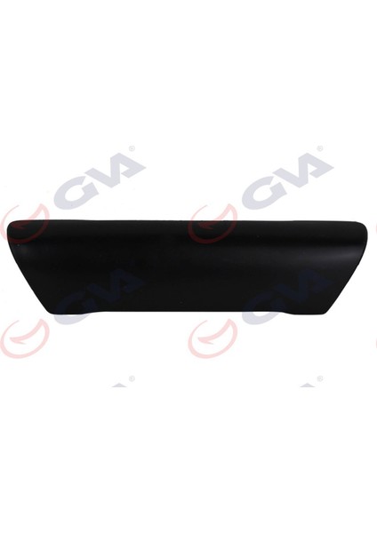 Kapi Çekme Kolu Kapaği Transporter 03-10 Gnzrz
