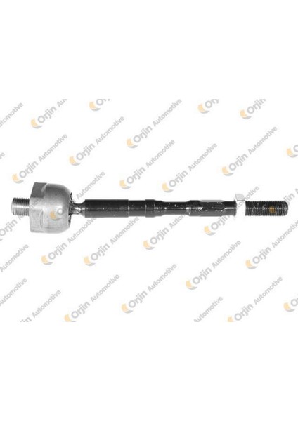 Rot Mili Qashqai J11.J11 2014-- 485212518R Gnzrz
