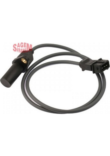 Volant Sensor Kablo Palio 1.2 8V Gnzrz