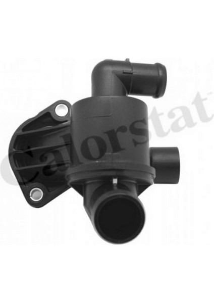 Termostat 87C Contali Gnzrz