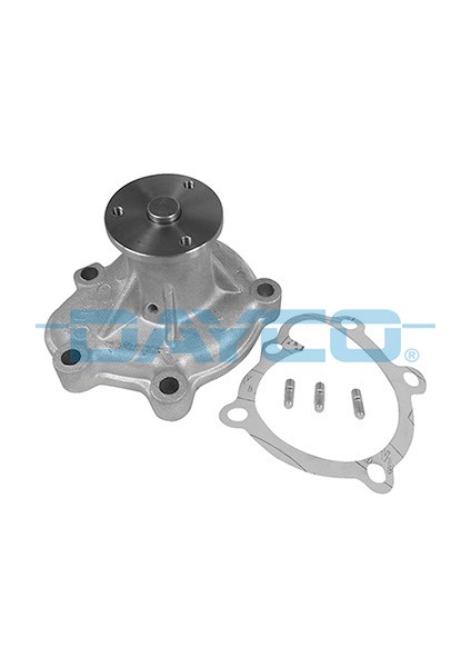 Devirdaim Astra H 1.7cdti 74/81/92KW 06 Corsa D-Meriva-Zafira B Gnzrz