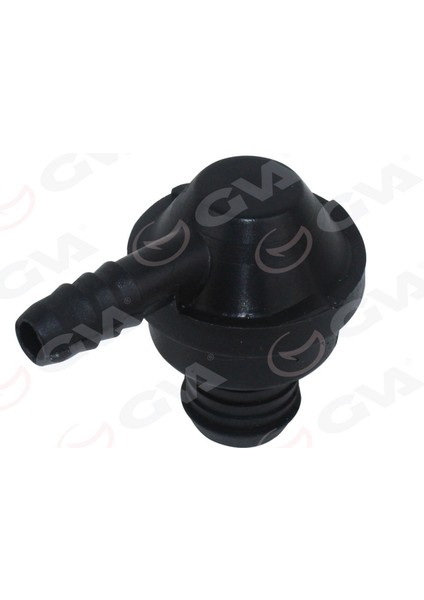 Üst Kapak Valfi Golf5-Golf6-Jetta-Polo 1.2-1.4 Tsi 2004 Caxa-Cbza-Cbzb-Cbzc-Cggb Gnzrz