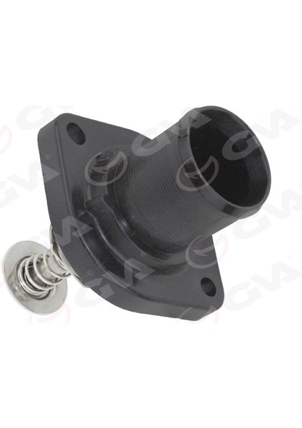 Termostat 89 C Psa 206-P307 2.0 16V-P406 1.8 00- Gnzrz