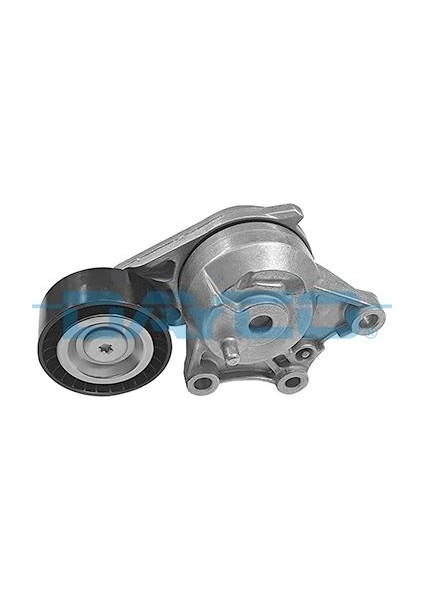 Alternatör Gergi Rulmani P308-P508-DS4-DS5-P208-P5008-PARTNER-BERLINGO1.6HDI Gnzrz