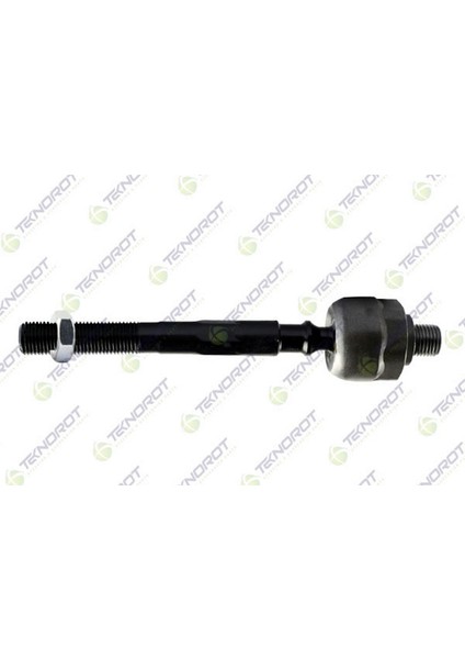 Rot Mili Ön Honda-Civic VI-1996-2001-ROVER-400 Rt -1995-2000-ROVER-45 Rt -2000-2005 Gnzrz
