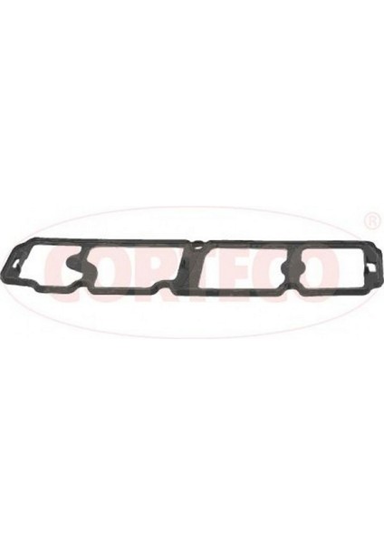 Külbütör Kapak Contasi Crosland-Combo-Partner-Berlingo-Cmax-Fiesta Vi-Vii-Focus Iii-1.6 8V Hdi Euro5 Gnzrz