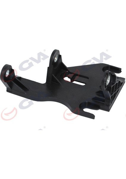 Aktif Karbon Filitre Ayagi Golf5-6-Jetta-Caddy-A3 2004 Gnzrz