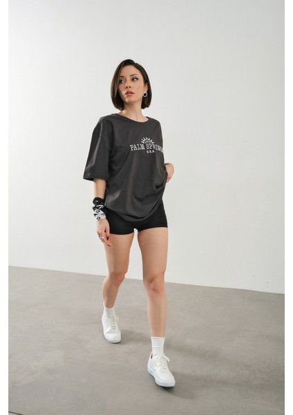 Kadın Yazlık Şort fiyatları