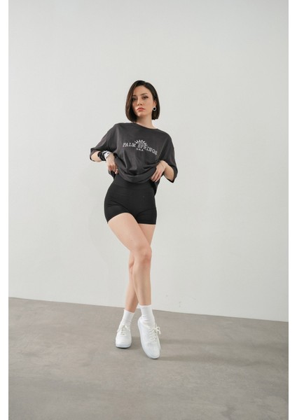 Kadın Yazlık Şort modelleri