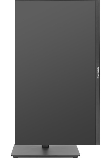 GX622 Intel I5 12400 8gb Ddr4 512GB M2 SSD 22" Fhd Freedos All In One Bilgisayar Klavye Mouse Set