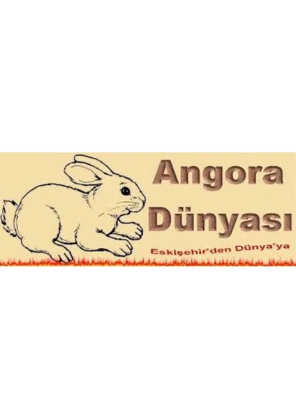 Tavşan Yünü Çorap, Standart Beden, Konforlu ve Yumuşak, Sağlıklı Giyim İçin Ideal