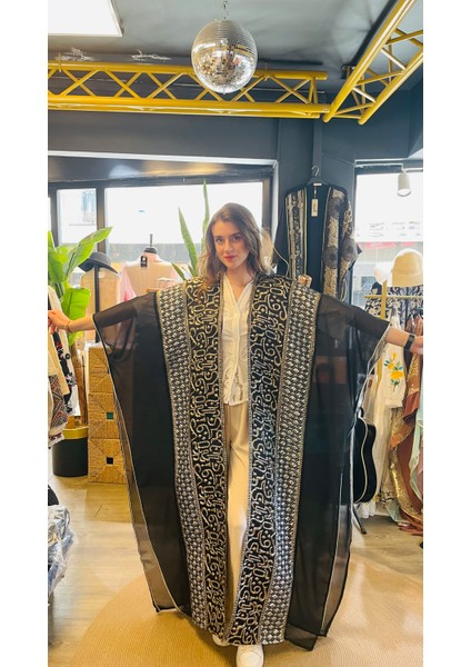Abaya