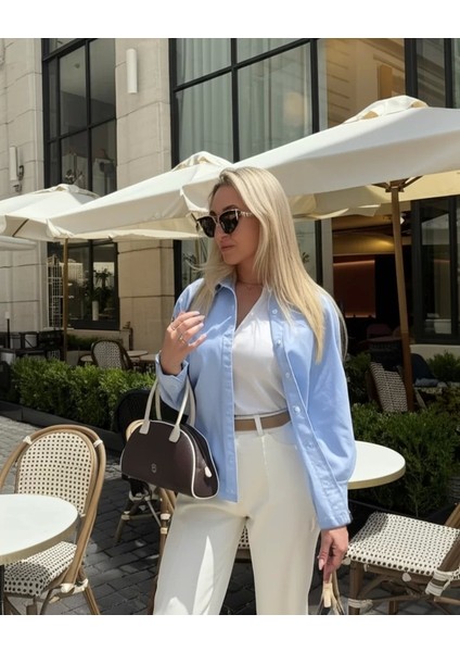 Kavisli Retro El ve Omuz Çantası Poliüretan Günlük ve Iş Kullanımı Için Şık Seçkin Malzeme fiyatları