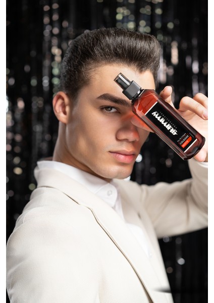 Barber Kolonya Invite 250 ML