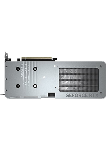 Gıgabyte Geforce Rtx 5060 Ti Aero Oc 16G Gddr7 16GB 128BIT Dlss 4 GV-N506TAERO OC-16GD Nvıdıa Ekran Kartı