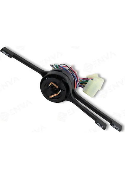 Sinyal Silecek Kolu M131 1600 cc 3 Devre Inslm