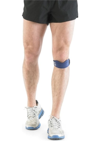 Standart Neo-G Patella Bandı Standart modelleri