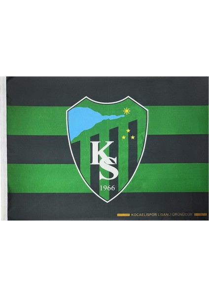 Lisanslı 70X105 Sopalı Bayrak Çubuklu fiyatları