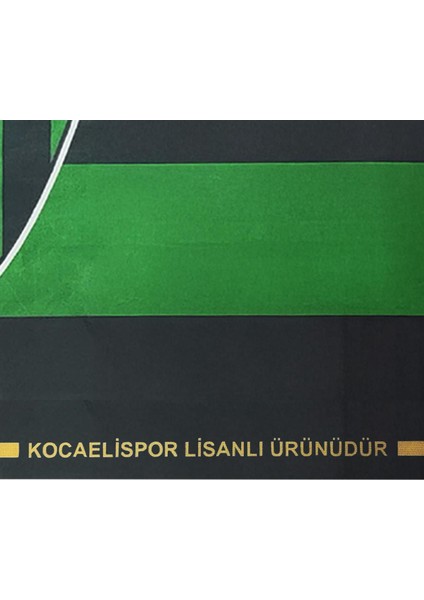 Lisanslı 70X105 Sopalı Bayrak Çubuklu modelleri