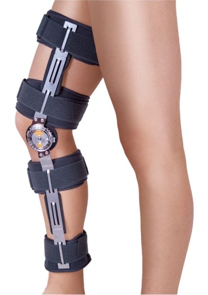 6325 Genucare Rom Yön: Standart Orthocare Sağlıklı Destek fiyatları