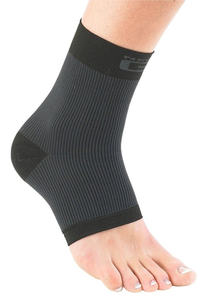 Hava Akışlı Ayak Bileği Desteği Small Beden Standart Yön