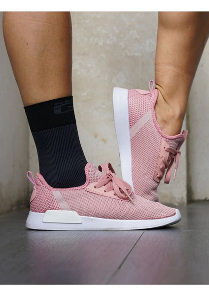 Hava Akışlı Ayak Bileği Desteği Small Beden Standart Yön fiyatları