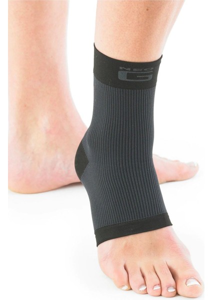 Hava Akışlı Ayak Bileği Desteği Small Beden Standart Yön modelleri