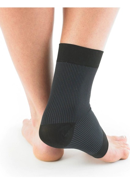 Hava Akışlı Ayak Bileği Desteği Small Beden Standart Yön fırsatları
