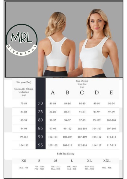 Kadın Siyah Alt-Üst Takım Şort & Crop Denizde Havuzda Sporda Casual / Günlük Kullanım TK3107