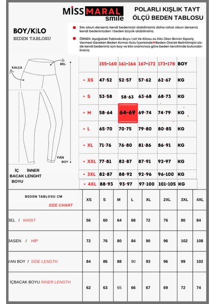 Kadın Alt-Üst Takım Şort & Crop Denizde Havuzda Sporda Casual / Günlük Kullanım Mavi TK3107