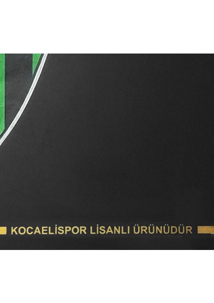 Lisanslı 70X105 Sopalı Bayrak Parçalı fiyatları