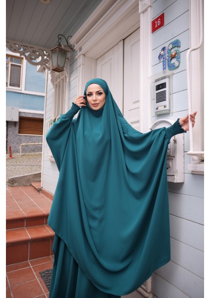 Afgan Çarşaf
