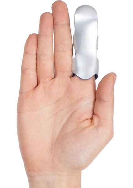 Kurbağa Parmak Ateli-m Standart Beden M, Yön: Standart fiyatları