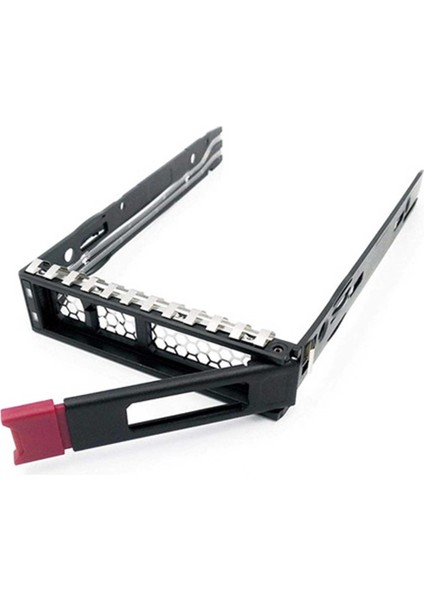 3.5" Uyumlu Sunucu Kızağı fiyatları