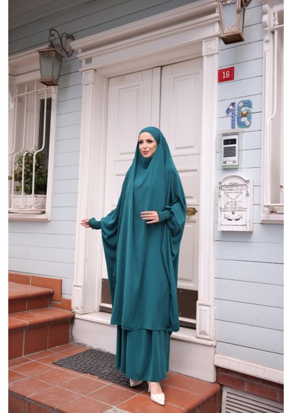 Afgan Çarşaf